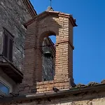 Residenza Sotto Il Campanile 펜션