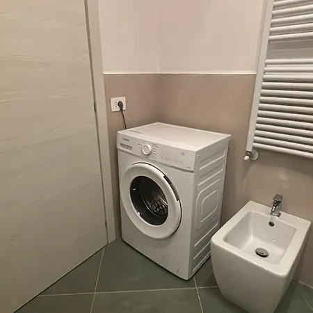 Residenza Sotto Il Campanile Rapolano Terme